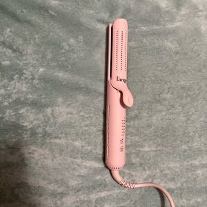 L’ange Hair Le Duo Airflow Styler
